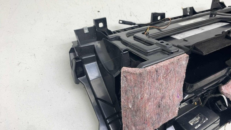 CK52060K63B ⭕ 14-17 Range Rover Sport Dashboard Glove Box Storage Compartment CK52-14K016-BA