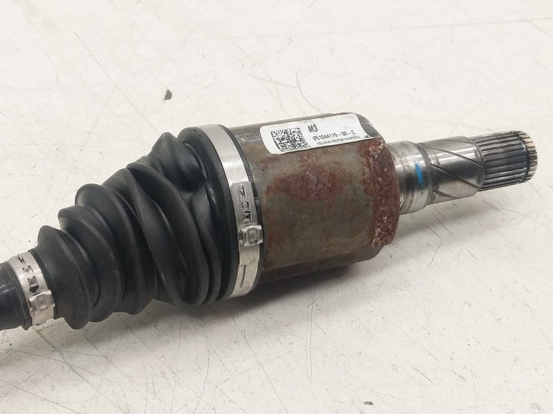 1044119 00 C ⭕ 2017-2023 Tesla Model 3 Front CV Axle Halfshaft Driveshaft Right 1044119-00-C