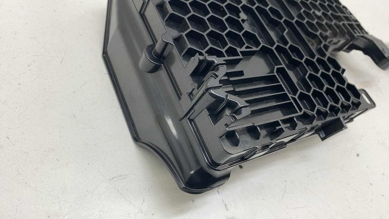 ⭕ 17-23 Tesla Model 3 Right Low Voltage Electronic Control Module 1567