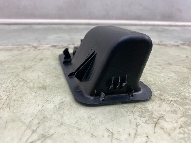 1010327-00-A 12-20 Model S Trunk Liftgate Power Pull Cup Opening Switch Shutface 1010327-00-A