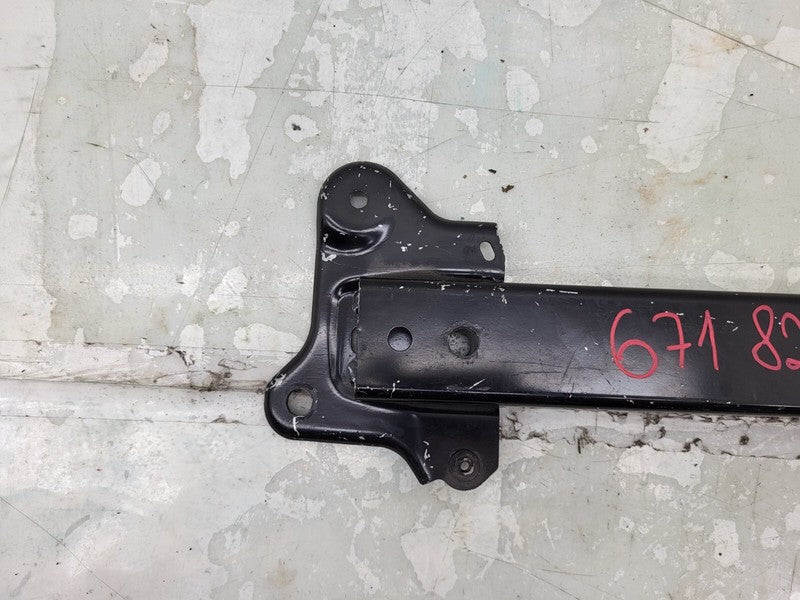 1103565-00-A ⭕ 2017-2023 Tesla Model 3 Front Shock Tower Brace Support Bracket 1103565-00-A