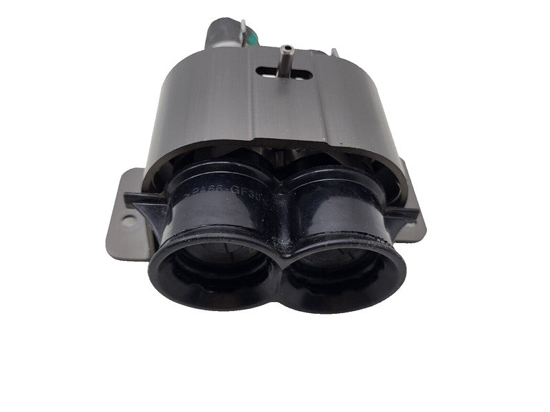 100311700F ⭕ 2012-2020 Model S Rapidmate Battery Coolant Dry Break Connector 1003117-00-F