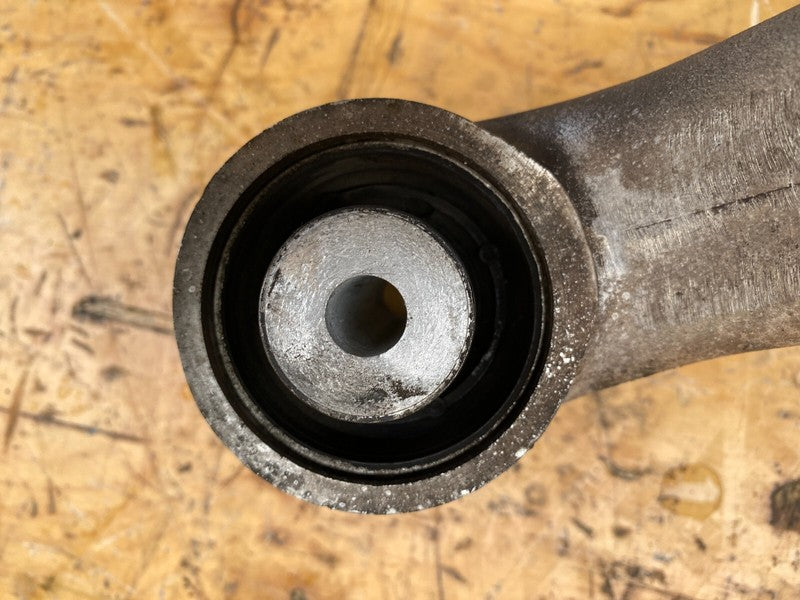 600677400B ⭕ 2012-2015 Tesla Model S Rear Right Suspension Lower Control Arm 6006774-00-B