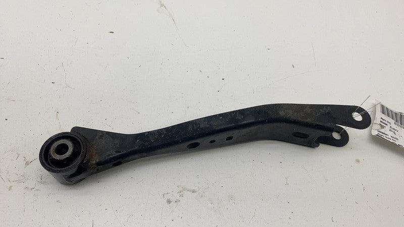 8131DC ⭕18-24 Subaru XV Crosstrek Rear Right Suspension Trailing Control Arm AWD 8131DC