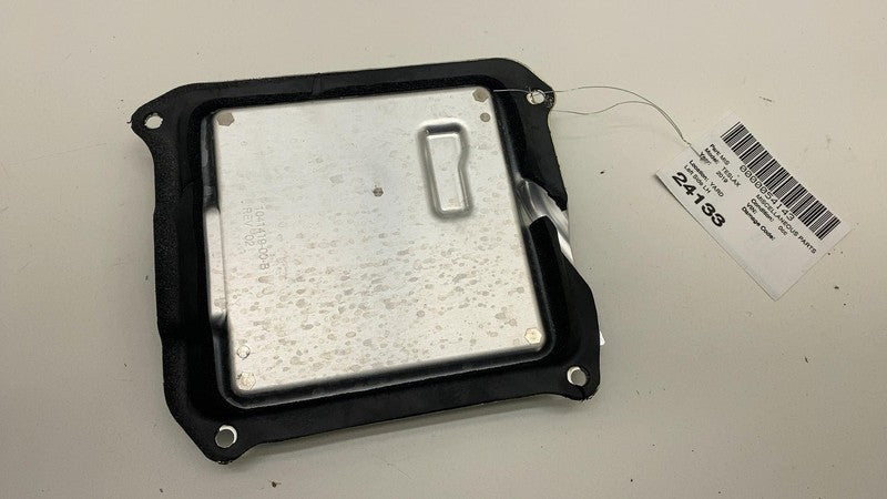 2016-2020 Tesla Model X Front Driver Side Door Controller Control Modu