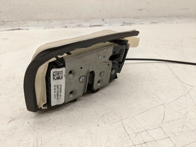 1068969-00-L ⭕ 2017-2023 Tesla Model 3 M3 Rear Right Door Lock Latch Actuator RH 1068969-00-L