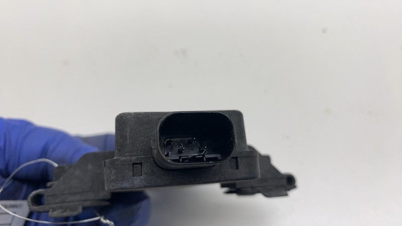 A0009003704 2012-2019 Mercedes-Benz GLE350 GLE-Class Tire Pressure Monitor TMPS Module Unit