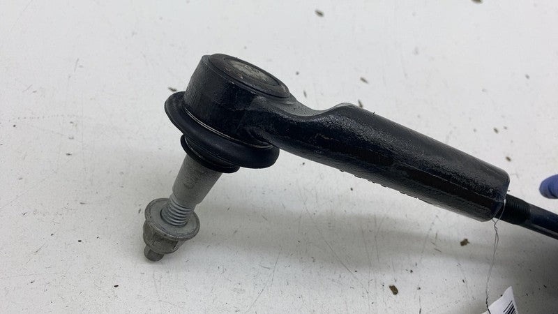 ⭕ 2018-2021 Lincoln Navigator Front Left Steering Gear Rack Tie Rod En