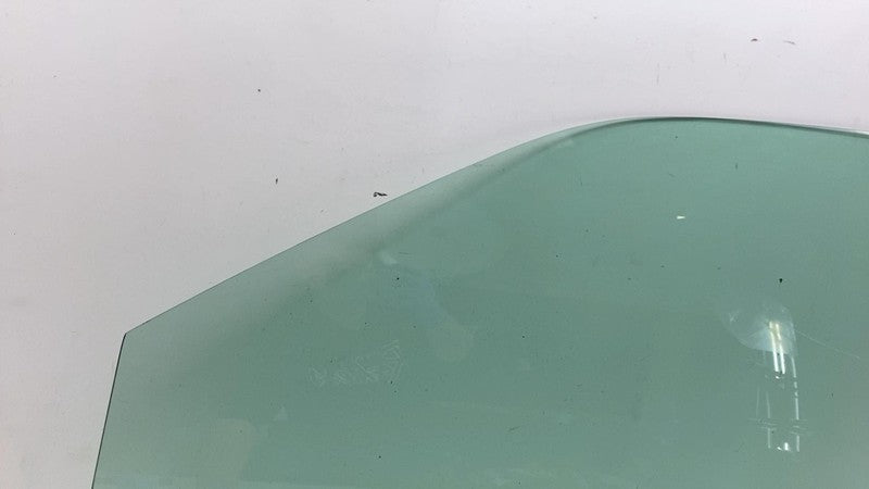 ⭕ 18-21 Lincoln Navigator Front Driver Side Door Window Glass Left LH