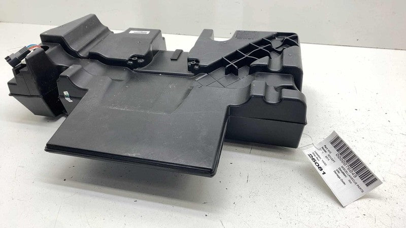 CPLA18808CA ⭕ 14-17 Range Rover Sport Radio Stereo Audio Sound Subwoofer Speaker CPLA18808CA