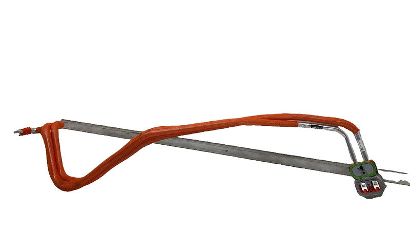 ⭕ 21-23 Model 3 M3 HV Busbar Charge Port Inlet Wiring Harness Cable 15