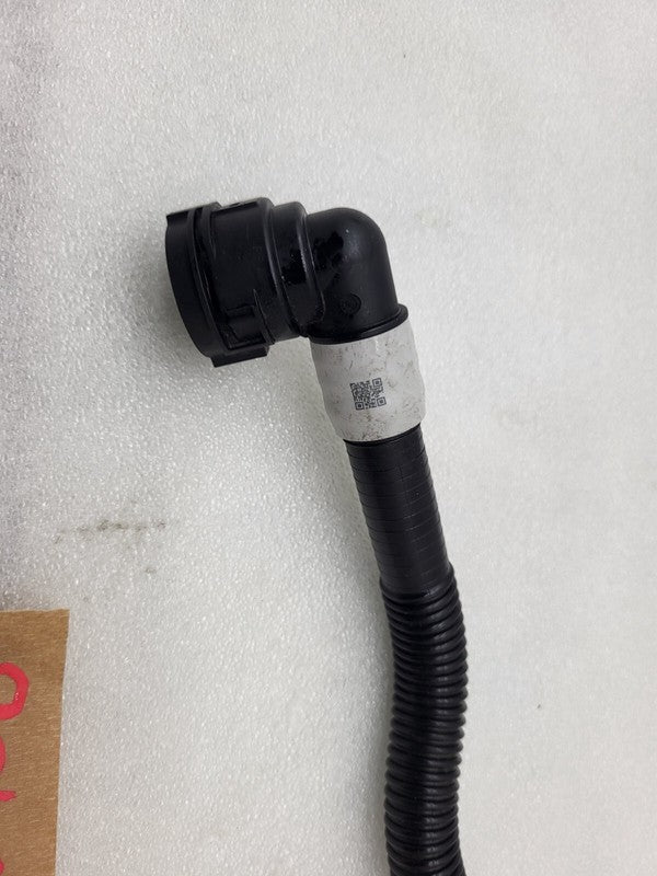 150132500B ⭕ 17-23 Model 3 M3 Radiator Outlet Coolant Pipe Cooling Hose Tube 1501325-00-B