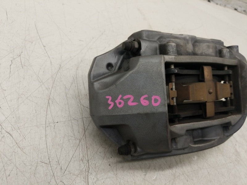 1044621 00 D ⭕ 2017-2020 Tesla Model 3 M3 Front Driver Side Brake Caliper Left 1044621-00-D