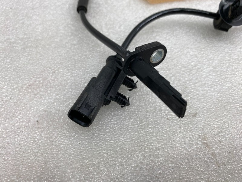 103779600C ⭕ 12-20 Model S Rear Left or Right Anti-Lock ABS Wheel Speed Sensor 1037796-00-C