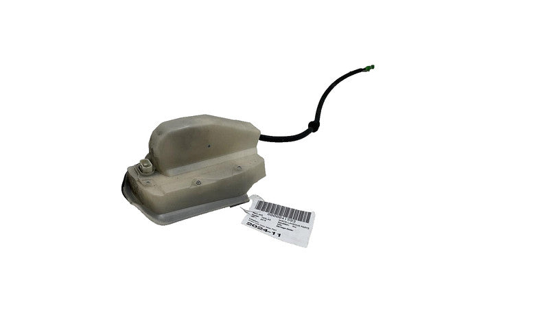 ⭕17-23 Tesla Model 3 Front Right Door Lock Latch Actuator Mechanism 10