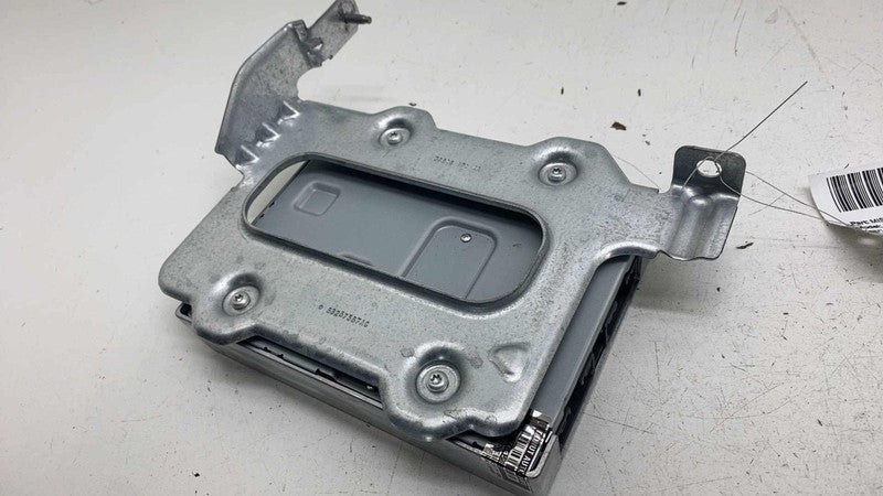 68661791AA ⭕2025 Chrysler Pacifica Radio Audio Sound System AMP Amplifier Module 68661791AA