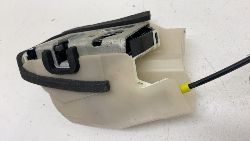 ⭕17-23 Model 3 Y Rear Passenger Side Door Lock Latch Actuator Right 15