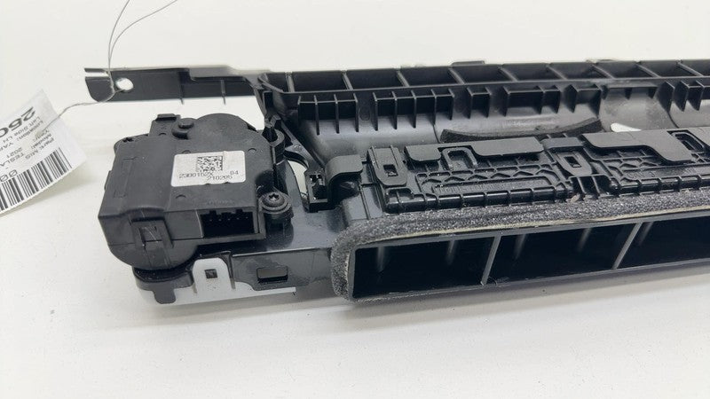 1095416 ⭕ 2017-2023 Tesla Model 3 Y Dashboard Heater A/C Air Vent Dash Duct 1095416 OEM