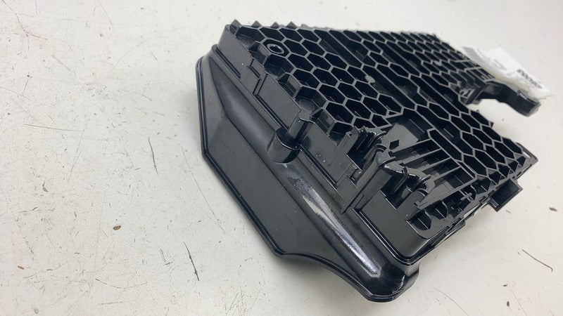 183462910D ⭕24-25 Model 3 Front Right Frunk Low Voltage Body Controller Module 1834629-10-D