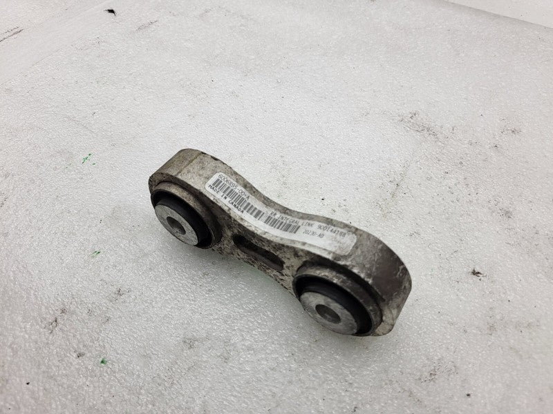 6006895 00 A ⭕12-20 Tesla Model S Rear Driver Side Suspension Integral Link Left 6006895-00-A