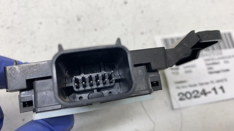 99140 AT000 ⭕ 2023-2024 Kia Niro EV Rear Left Blind Spot Radar Sensor RL MASTER 99140-AT000