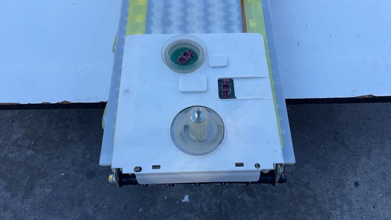 ⭕ 21-23 Model 3 Standard Range 1609905-01-A Battery Module 1609901-00-