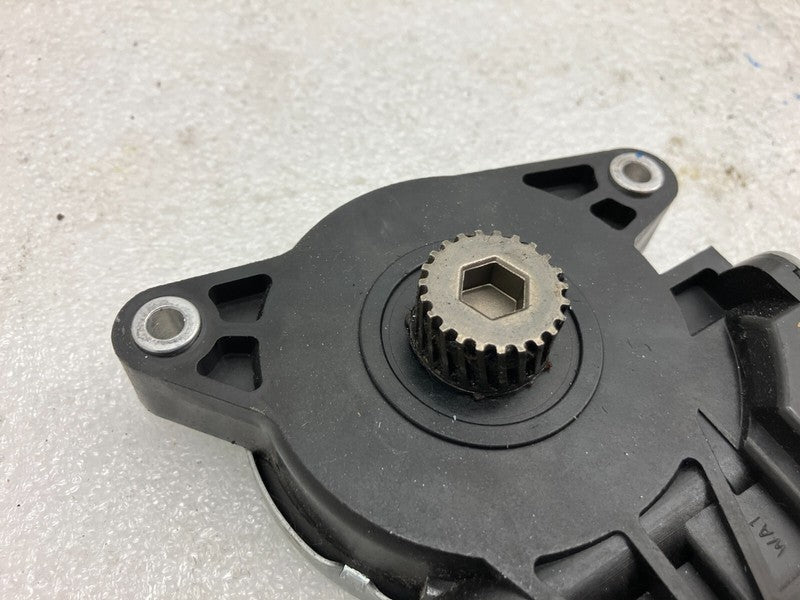 ED464709 ⭕ 2012-2020 Tesla Model S Passenger Side Sunroof Panoramic Motor Right Assembly