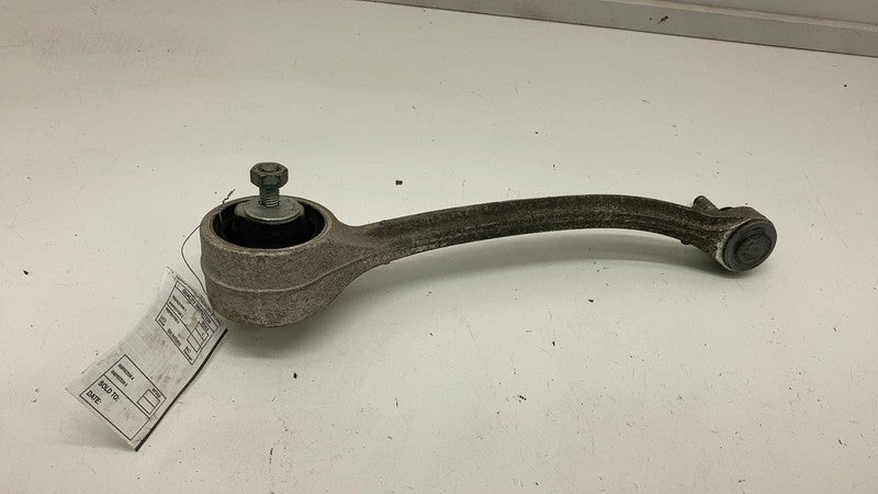 ⭕2012-2020 Model S X Front Left Lower Forward Control Arm Fore Link 60