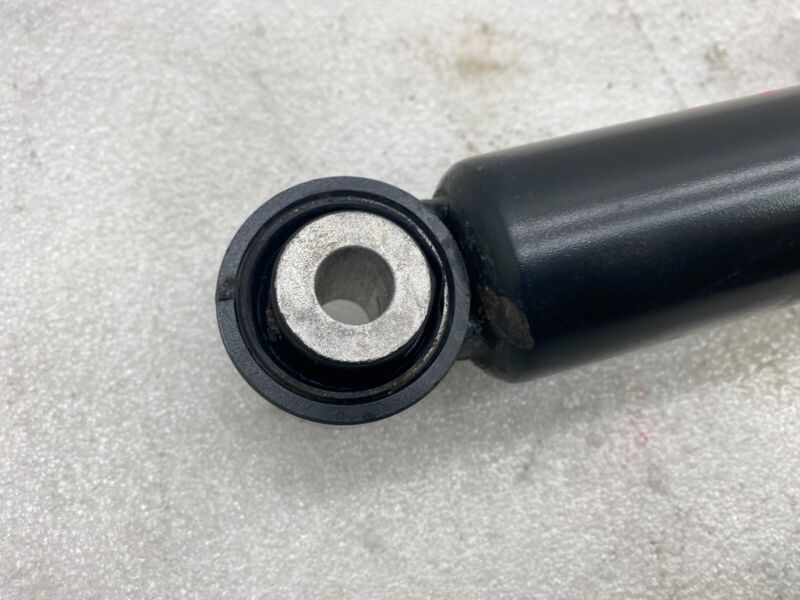 1067461 25 C ⭕ 2016-2021 Model S Rear Side Air Suspension Shock Strut Absorber 1067461-25-C