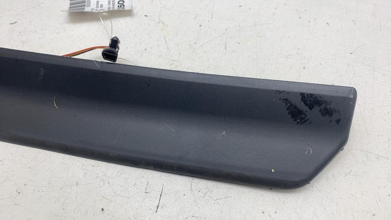 9Y3945097D ⭕ 2020-2024 Porsche Cayenne High Mounted Trunk Brake Stop Light Lamp 9Y3945097D