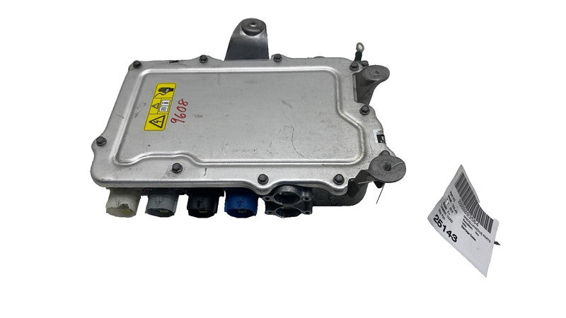 ⭕ 2016-2020 Tesla Model S High Voltage HV Power Distribution Junction