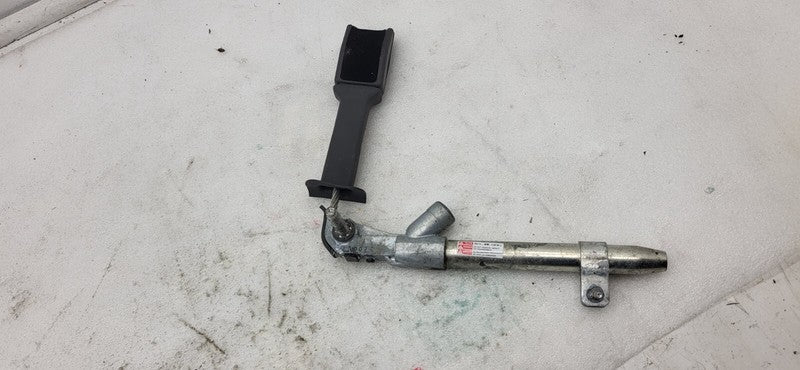1004532 05 F ⭕ 12-20 Model S Left 1st Row Lap Pretensioner Model X 16-20 Right 1004532-05-F
