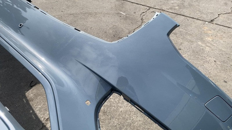 ⭕ 2019 2020 2021 2022 2023 Volvo XC90 Front Bumper Fascia Cover Assembly OEM