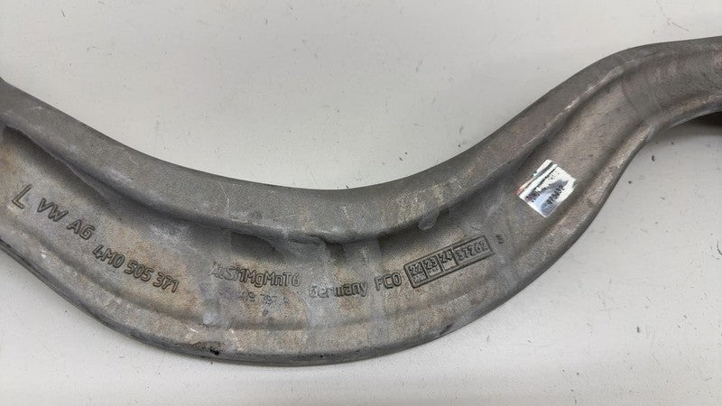 4M0 505 371 ⭕ 2024 Porsche Cayenne Rear Left Upper Control Arm Wishbone Lever Link 4M0505371