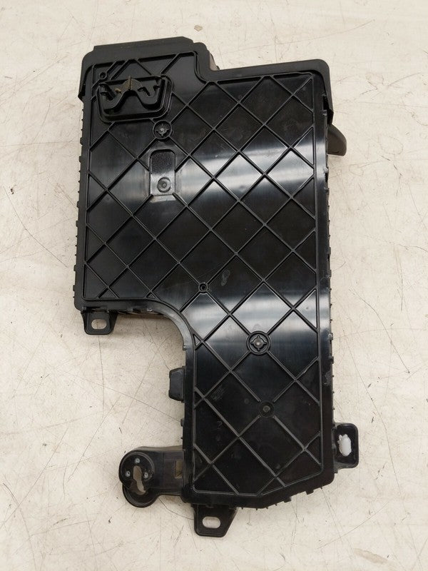 ⭕17-20 Tesla Model 3 Right Low Voltage Controller Electronic Module 11