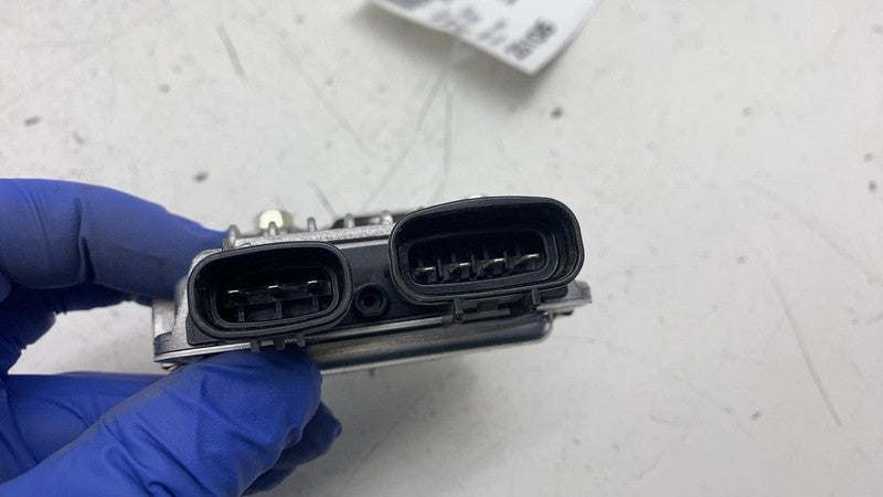 8957148010 ⭕ 2023 2024 2025 Toyota Prius Fuel Pump Computer Control Module Unit 89571-48010