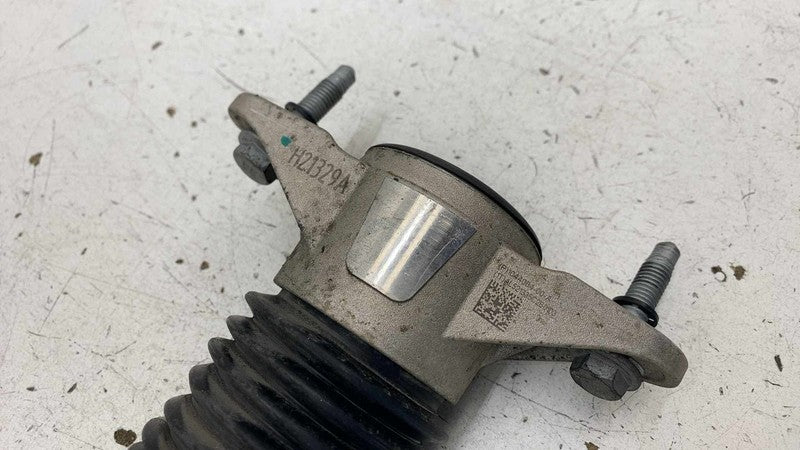 Miscellaneous Parts TESLA MODEL 3 22