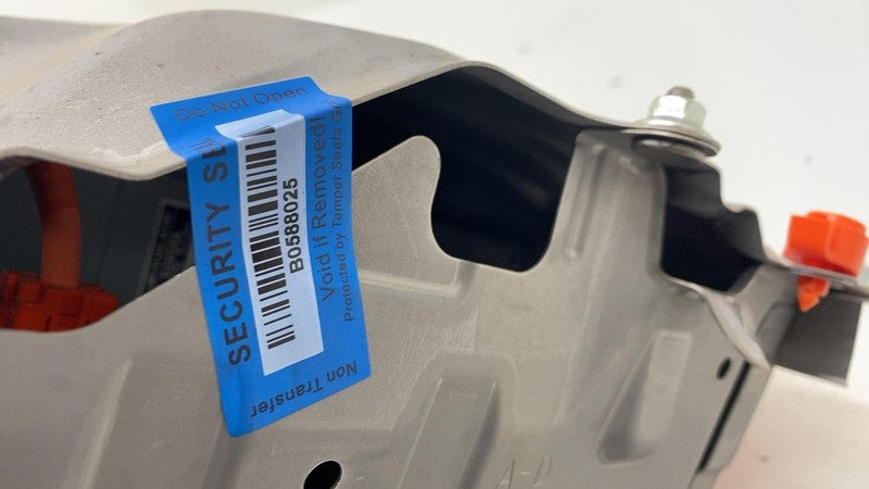 ⭕ 2023-2024 Toyota Prius FWD 2.0L Hybrid HV Battery Pack (274 mi) G928