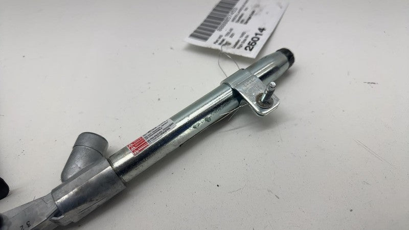 ⭕16-20 Tesla Model X Front Right Seat Belt 1st Row Lap Pretensioner 10