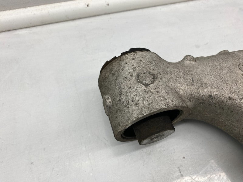 ⭕ 2012-2020 Tesla Model S MS Rear Left Suspension Lower Control Arm Assembly OEM