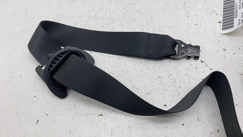 101946902B ⭕12-20 Tesla Model S Front Passenger Side Seat Belt Retractor Right 1019469-02-B