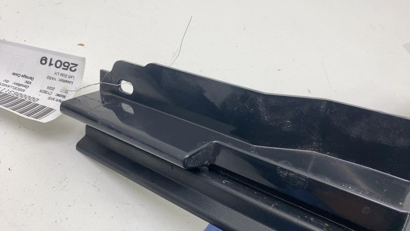 ⭕2024 Tesla Cybertruck Rear Driver Bodyside Side Bumper Bracket Left L