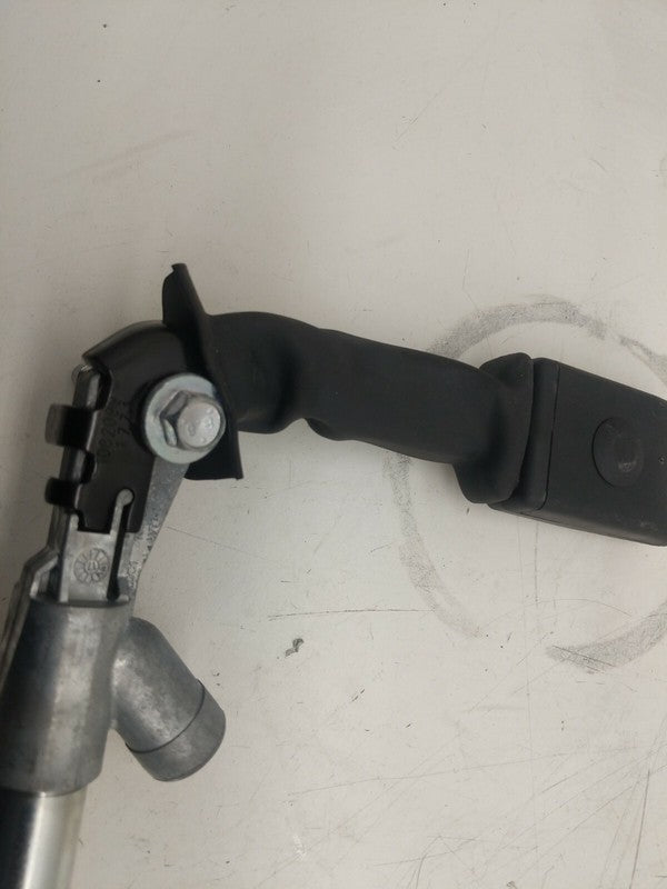 1005265 05 F ⭕12-20 Tesla Model S Front Right Lap Pretensioner 16-20 Tesla Model X Front Left