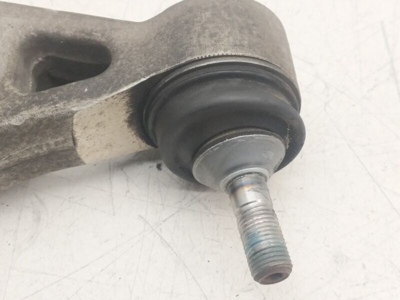 2012 2013 2014 2015 2016 Tesla Model S MS Front Left or Right Lower Control Arm