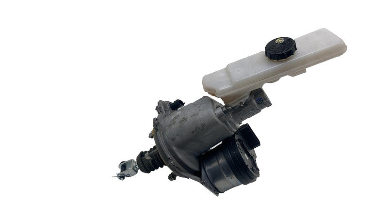 ⭕ 2017-2023 Model 3 Power Brake Booster Master Cylinder & Reservoir 10