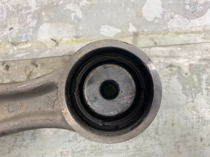 1027351 00 C ⭕12-20 Tesla Model S Front Left or Right Lower Control Arm AFT Link 1027351-00-C