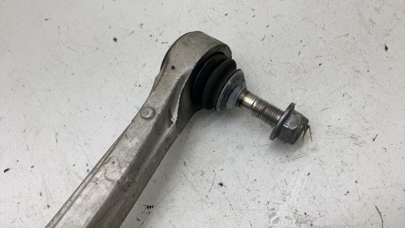 2012-2020 Tesla Model S X Front Right Lower Control Arm Fore Link Rearward AWD