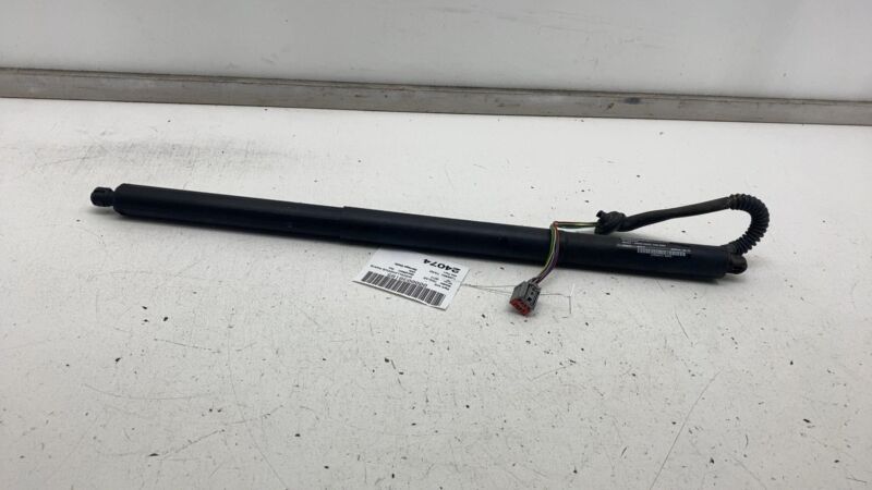 600661000B ⭕12-20 Tesla Model S Rear Liftgate Trunk Power Shock Strut Right RH 6006610-00-B