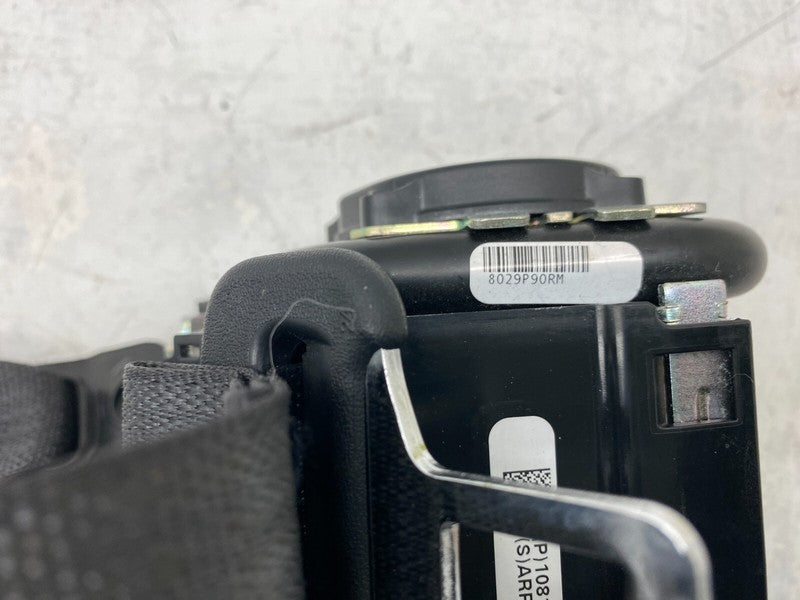 1081281-01-D ⭕17-23 Tesla Model 3 Rear Left or Right 2nd Row Seat Belt Retractor 1081281-91-D