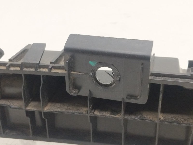 ⭕2020-2024 Tesla Model Y Rear Bumper Center Support Bracket & BLE Cont